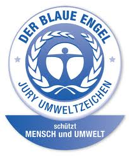 der blaue engel