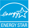 energy star