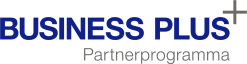 epson business plus programma