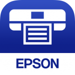 epson iprint