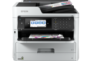 epson producten kopen