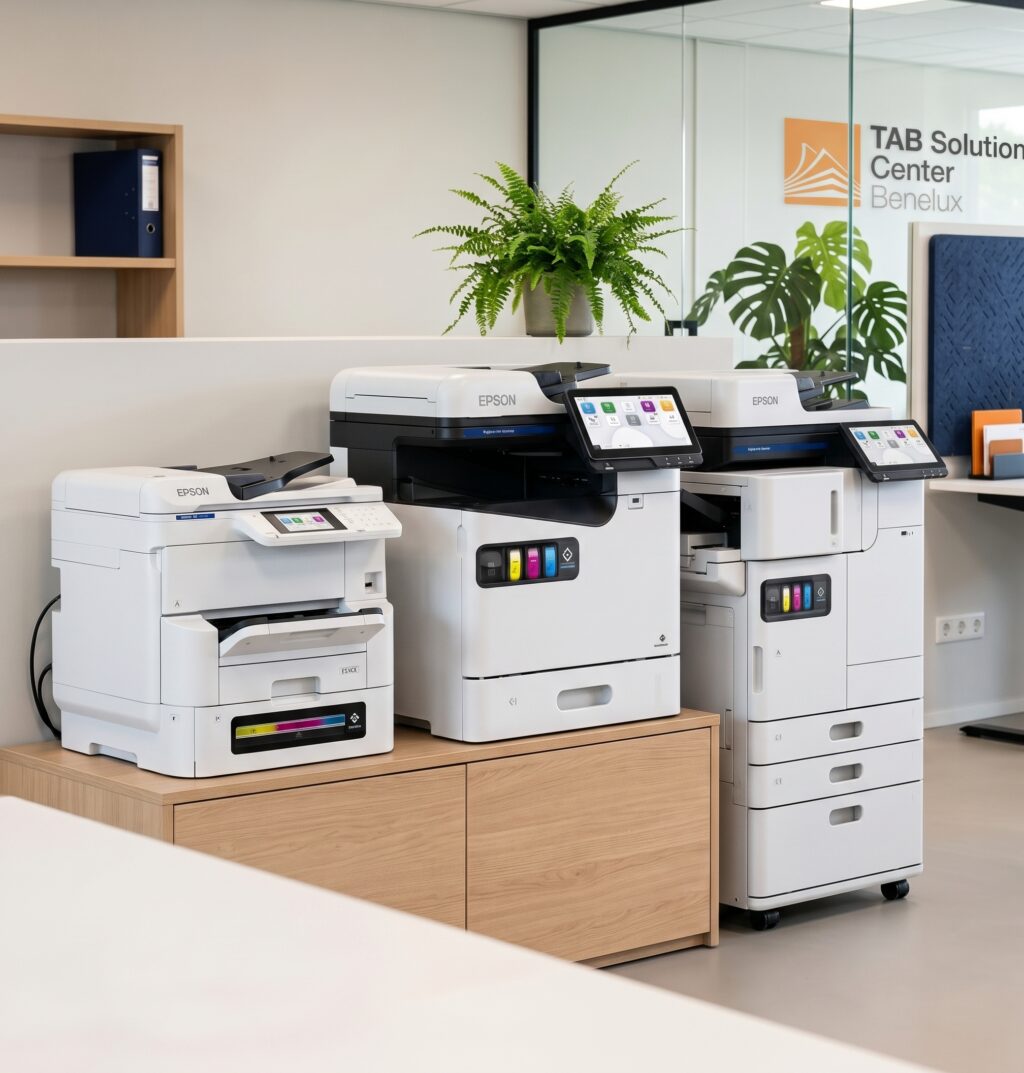 TAB_Solution Center_Heat Free Technology_Greentale_MS