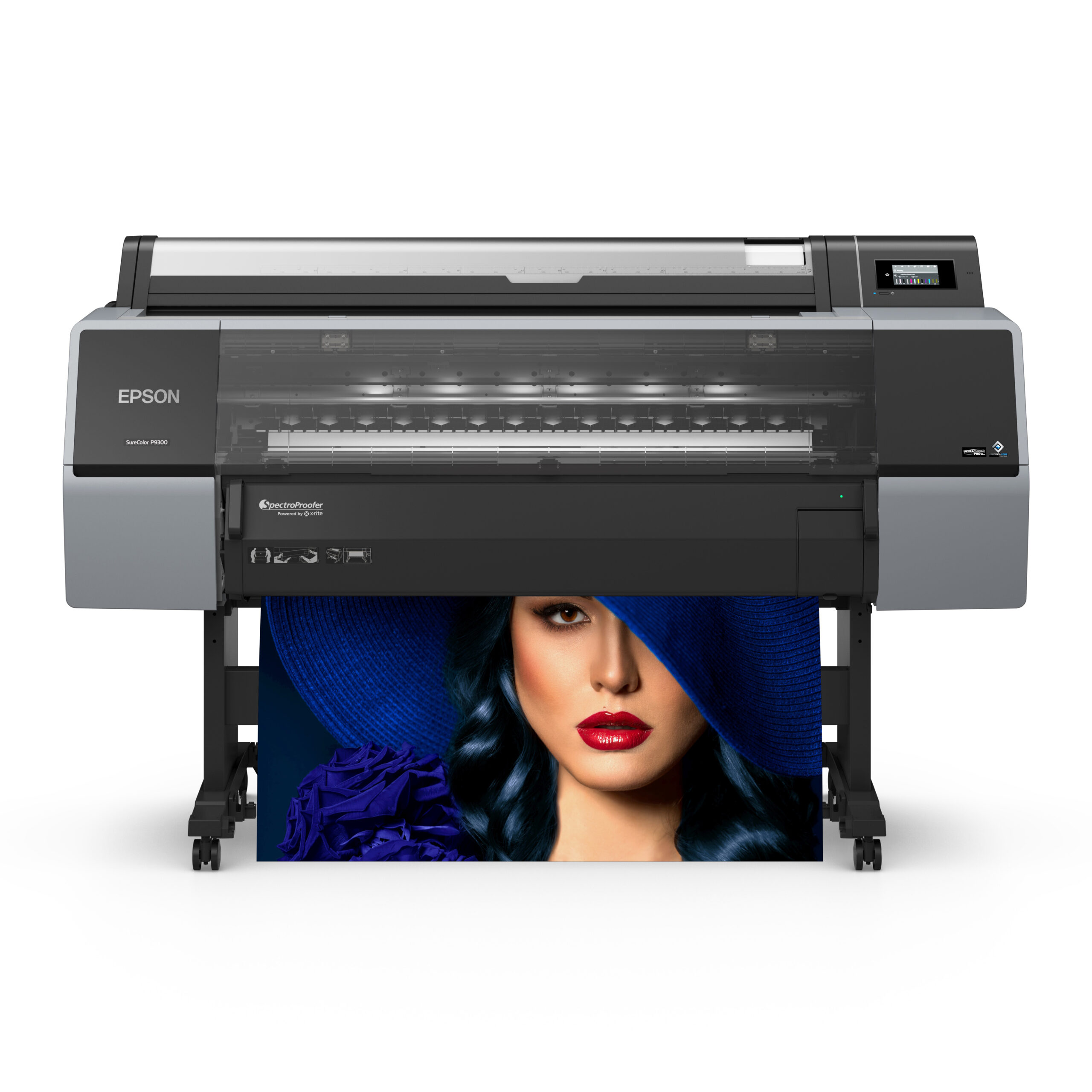 SureColor P9300 Spectro