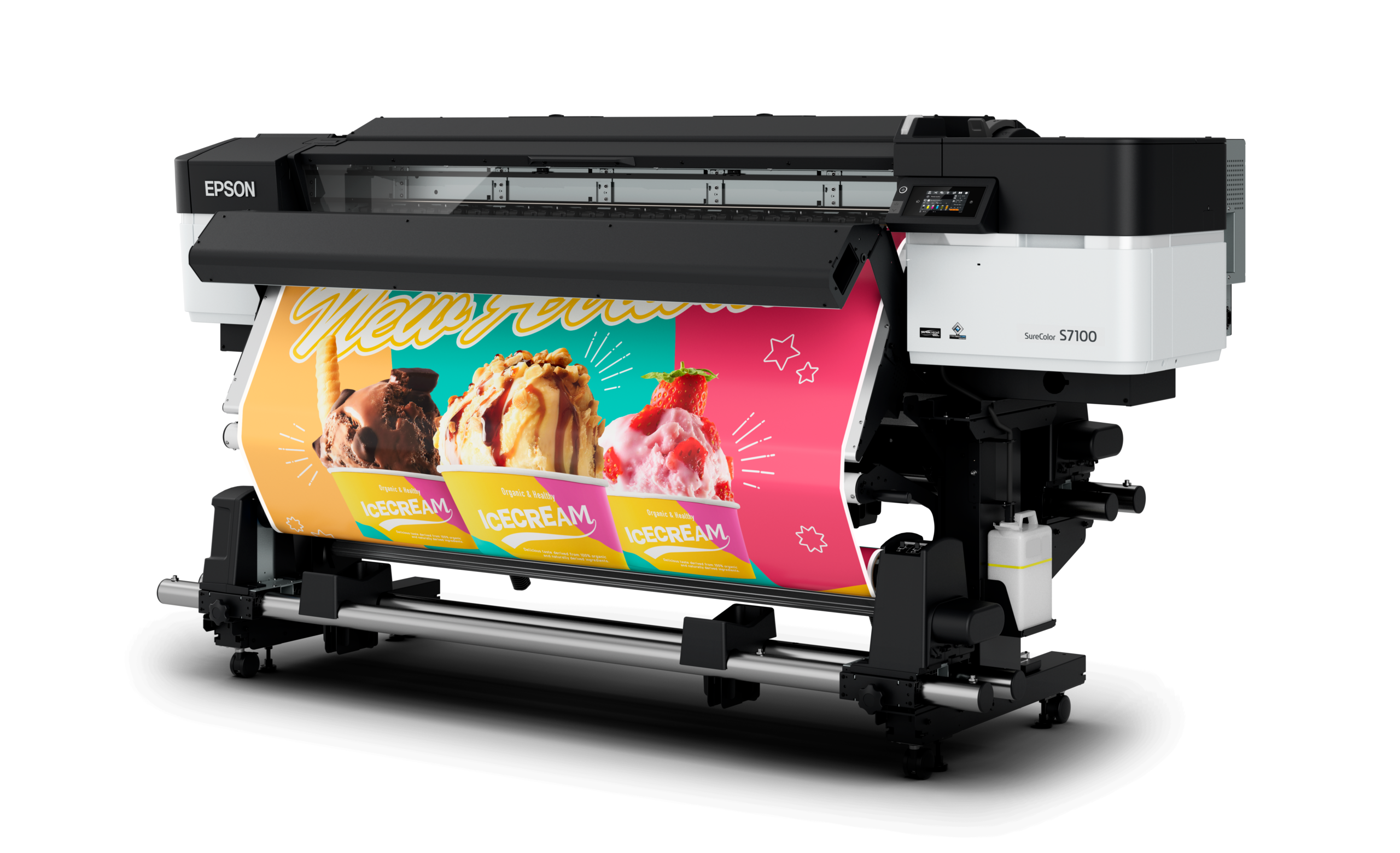 SureColor S7100