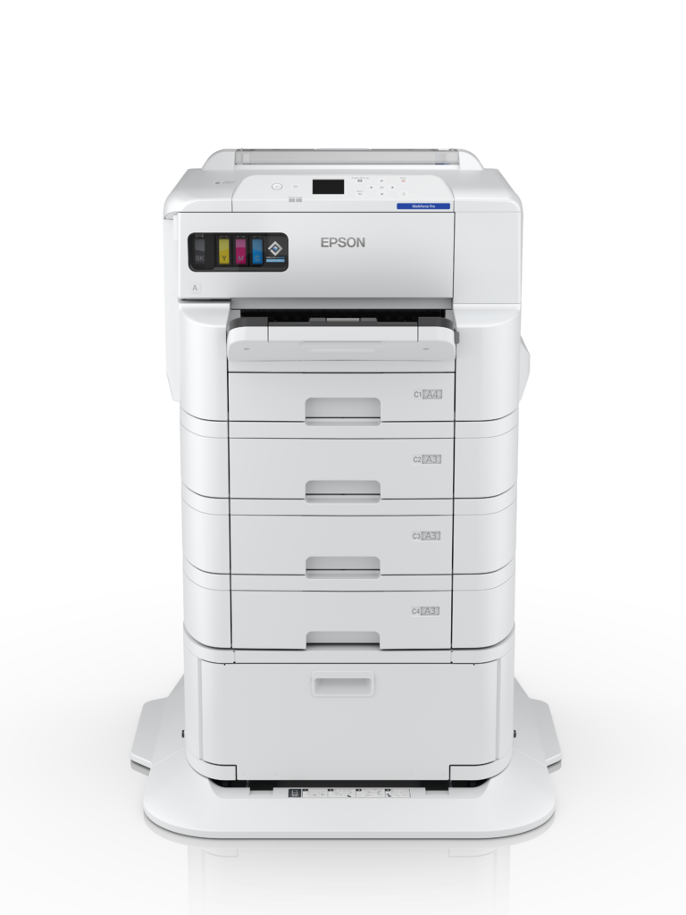 wf-pro-ep-c7000-product-image-7--768x1024